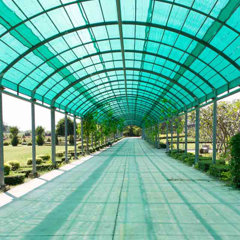 షేడ్ నెట్‌ను ఎలా ఎంచుకోవాలి?