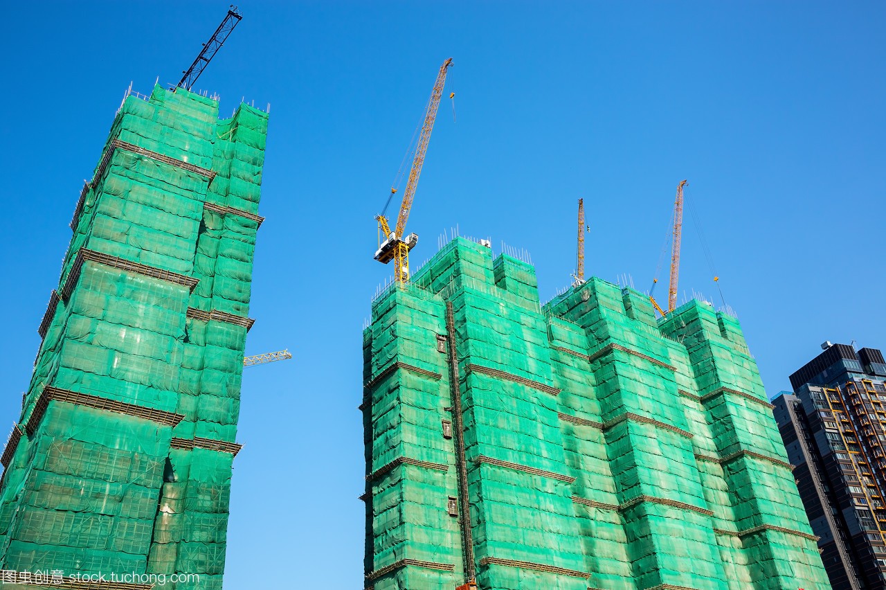 భద్రతా వలయం యొక్క పాత్ర