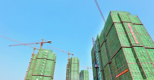 భద్రతా వలయాన్ని ఎలా ఎంచుకోవాలి