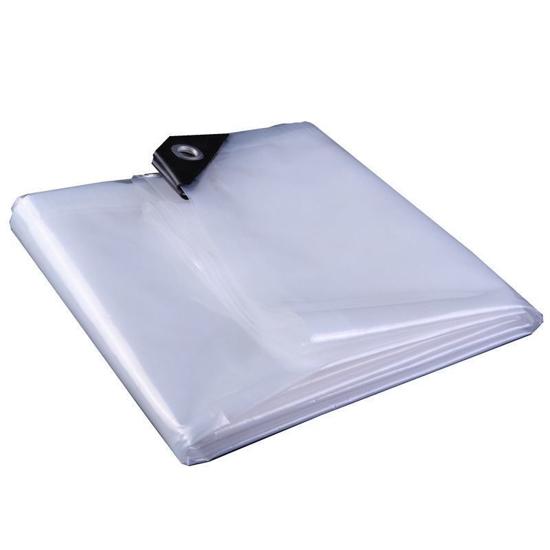 చైనా PE టార్పాలిన్ సరఫరాదారు