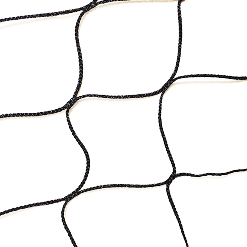 కస్టమ్ డ్రోన్ సేఫ్టీ నెట్స్