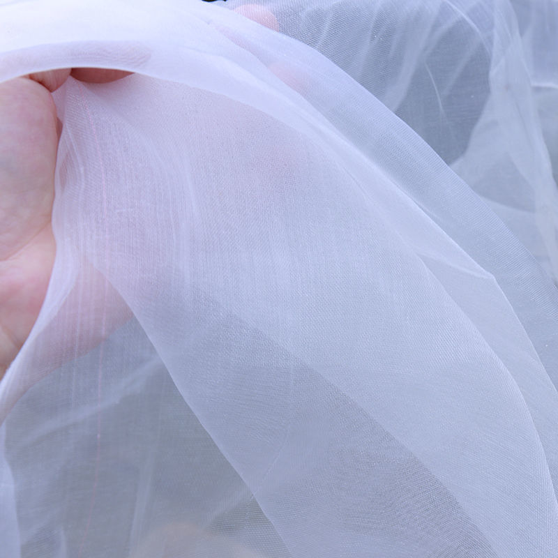 గ్రీన్‌హౌస్ కోసం కీటకాల నెట్ కీటకాల నెట్ యాంటీ ఇన్‌సెక్ట్ నెట్