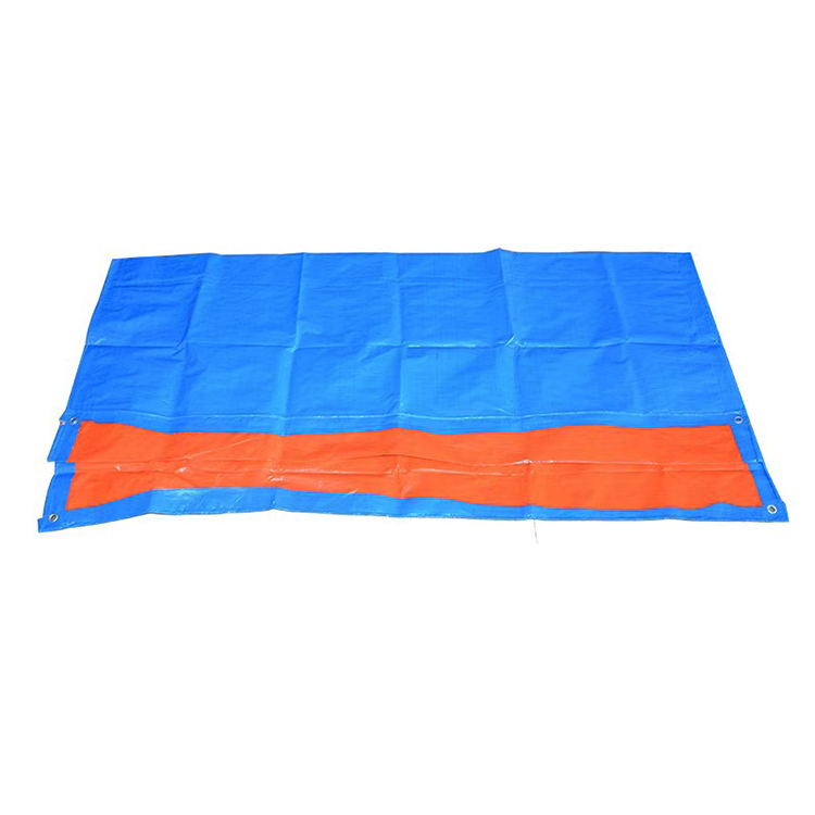 PE టైస్ టాస్