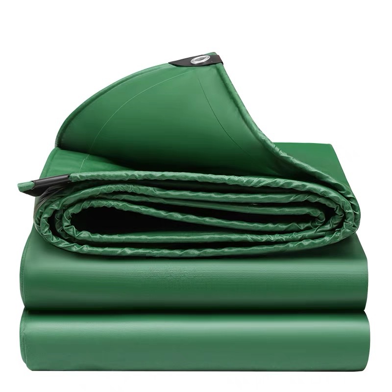 PVC టార్పాలిన్