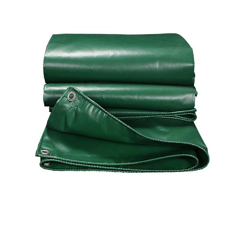 PVC వినైల్ టార్ప్స్