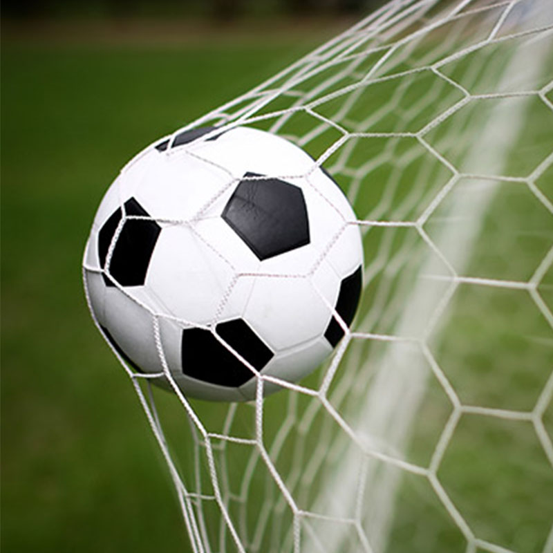 సాకర్ ఫీల్డ్ నెట్